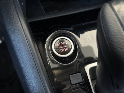 2024 Nissan Versa 1.6 SV