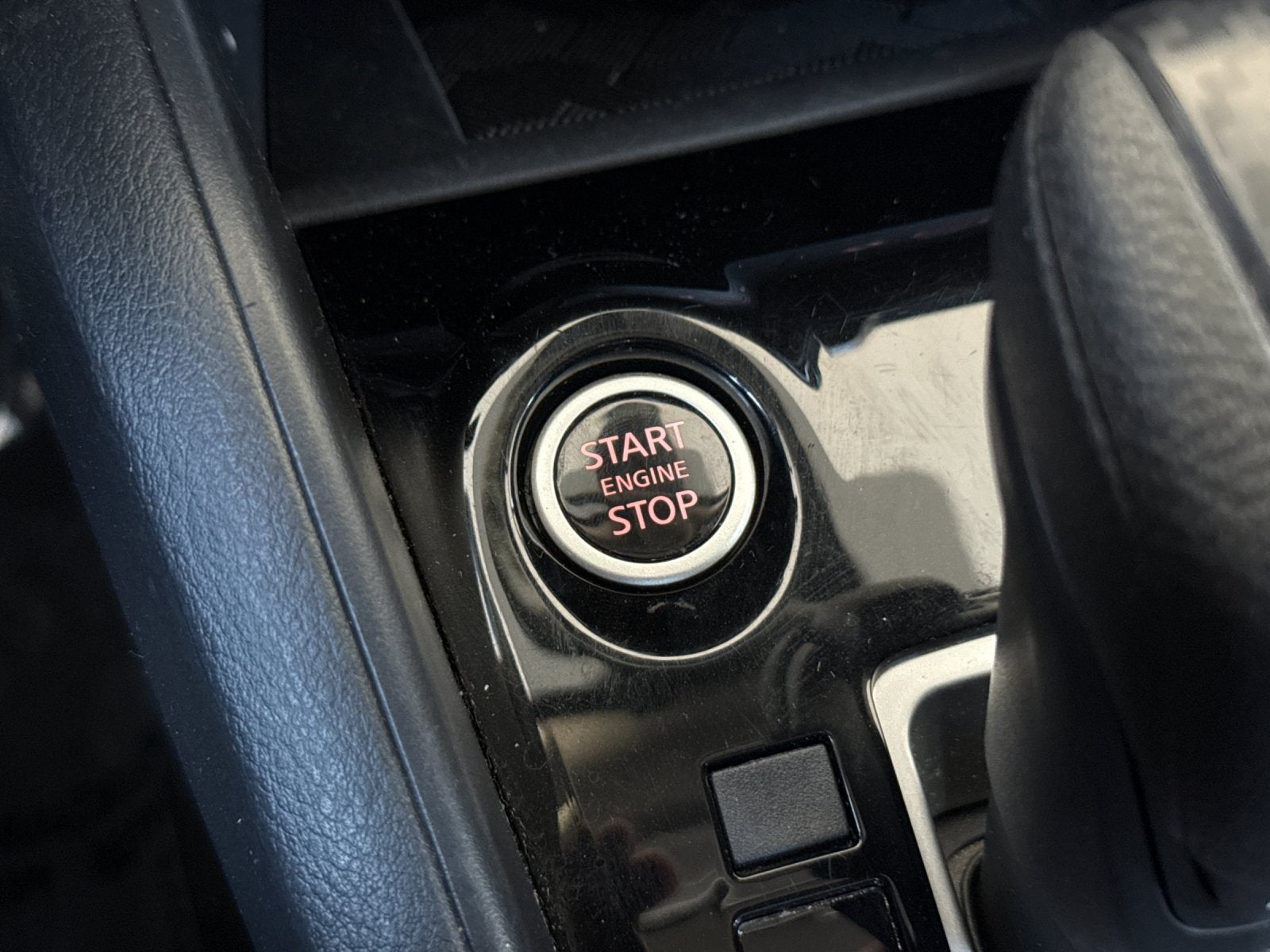 2024 Nissan Versa 1.6 SV