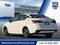 2024 Nissan Versa 1.6 SV