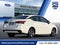 2024 Nissan Versa 1.6 SV