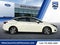 2024 Nissan Versa 1.6 SV