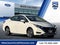 2024 Nissan Versa 1.6 SV