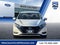 2024 Nissan Versa 1.6 SV