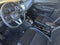 2024 Nissan Versa 1.6 SV