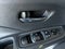 2023 Nissan Versa 1.6 SV