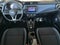 2023 Nissan Versa 1.6 SV