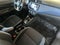 2023 Nissan Versa 1.6 SV