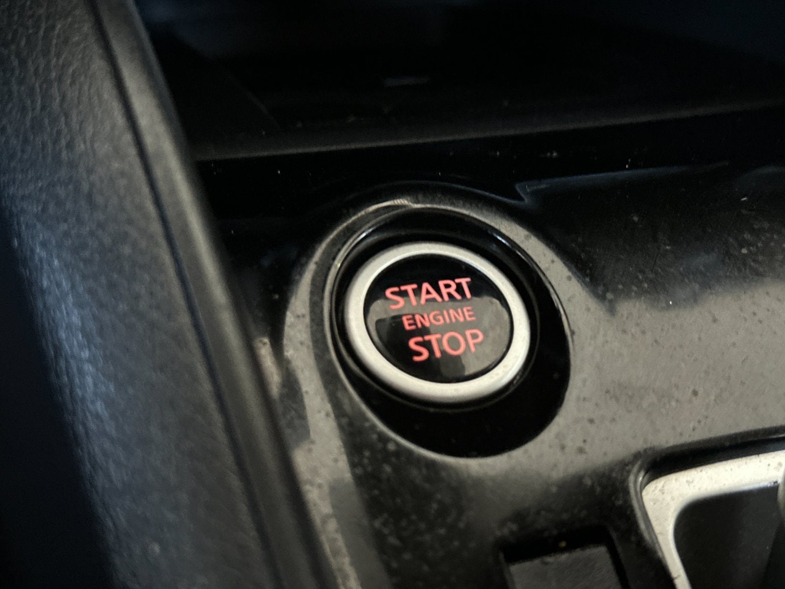 2023 Nissan Versa 1.6 SV