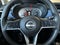 2023 Nissan Versa 1.6 SV