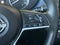 2023 Nissan Versa 1.6 SV