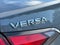 2023 Nissan Versa 1.6 SV