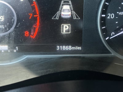 2023 Nissan Versa 1.6 SV
