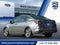 2023 Nissan Versa 1.6 SV