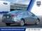 2023 Nissan Versa 1.6 SV