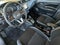 2023 Nissan Versa 1.6 SV