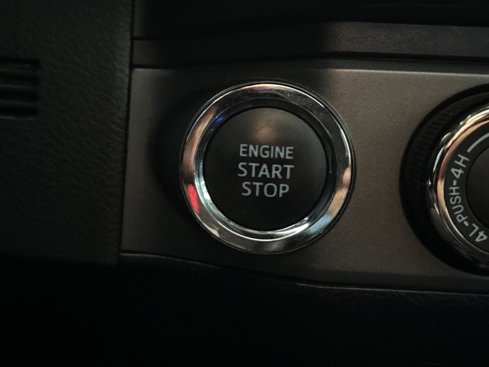 2022 Toyota Tacoma TRD Off-Road V6
