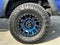 2022 Toyota Tacoma TRD Off-Road V6