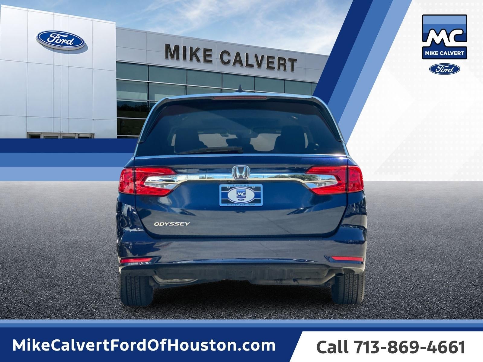 Photo 4
