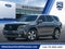 2024 Honda Pilot EX-L 7 Passenger