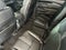 2024 Honda Pilot EX-L 7 Passenger