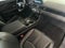 2024 Honda Pilot EX-L 7 Passenger
