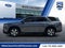 2024 Honda Pilot EX-L 7 Passenger