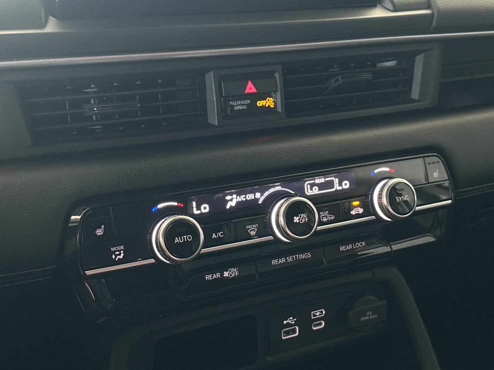 2024 Honda Pilot EX-L 7 Passenger