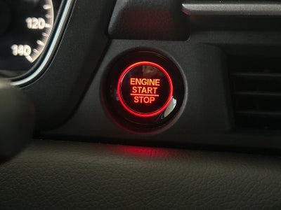 2024 Honda Pilot EX-L 7 Passenger