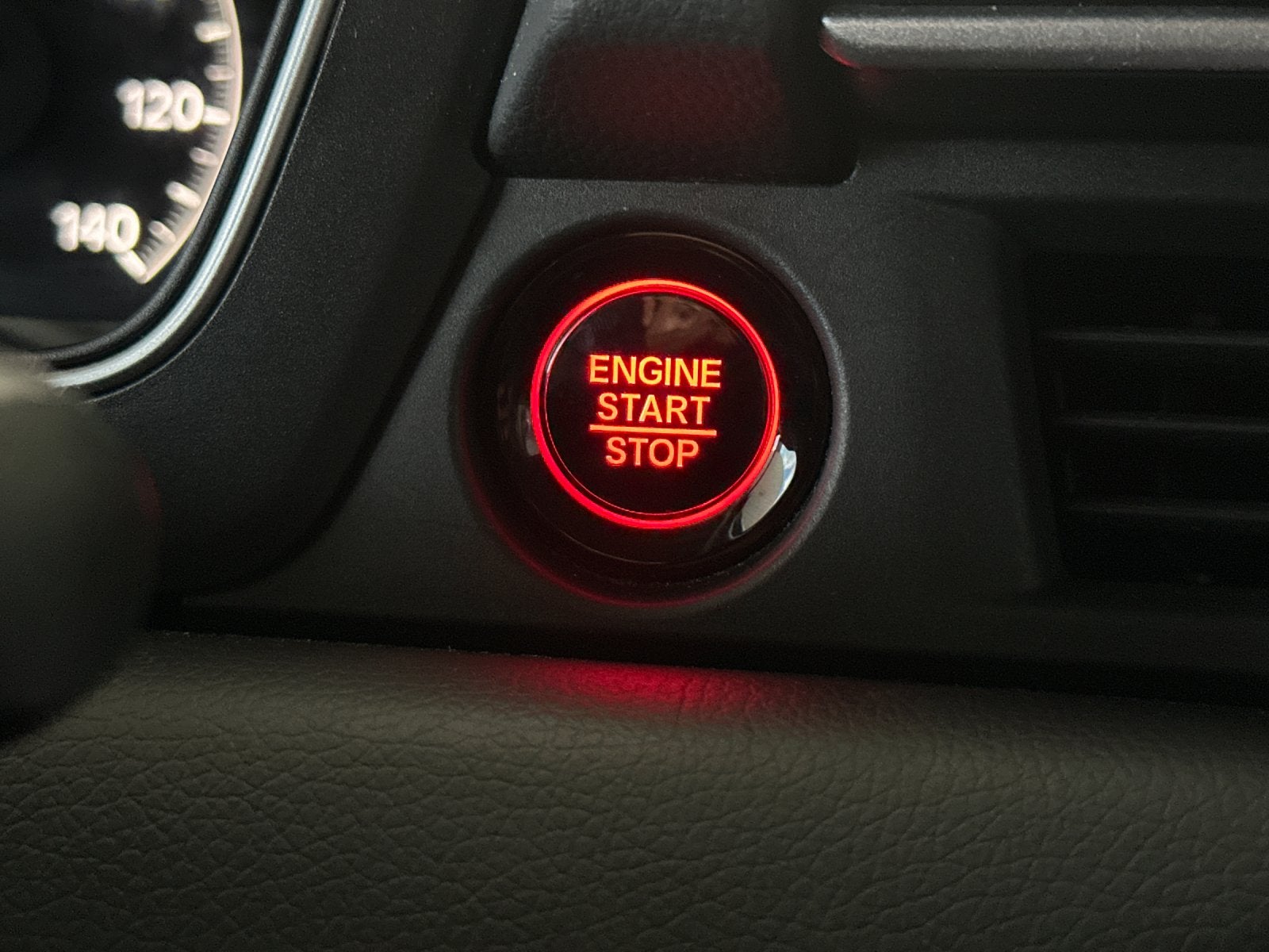 2024 Honda Pilot EX-L 7 Passenger