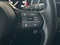 2024 Honda Pilot EX-L 7 Passenger