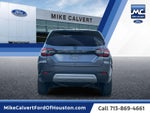 2024 Honda Pilot EX-L 7 Passenger