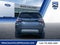 2024 Honda Pilot EX-L 7 Passenger