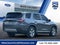 2024 Honda Pilot EX-L 7 Passenger