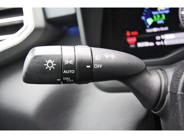 2024 Toyota Tundra Hybrid Platinum
