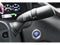 2024 Toyota Tundra Hybrid Platinum