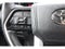 2024 Toyota Tundra Hybrid Platinum