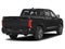2024 Toyota Tundra Hybrid Platinum