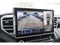 2024 Toyota Tundra Hybrid Platinum