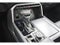 2024 Toyota Tundra Hybrid Platinum