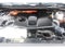 2024 Toyota Tundra Hybrid Platinum