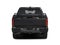 2024 Toyota Tundra Hybrid Platinum