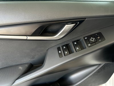 2025 Kia Niro LX