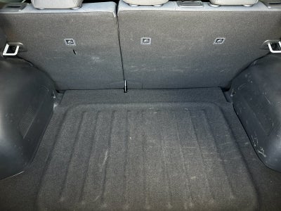 2025 Kia Niro LX