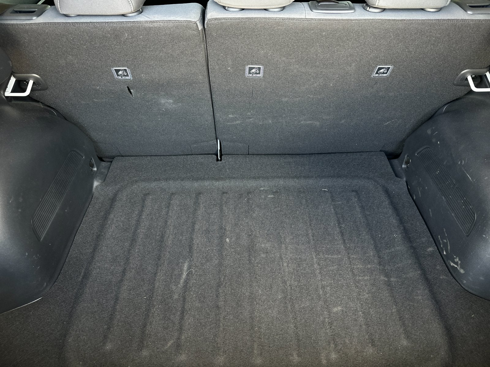 2025 Kia Niro LX