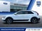 2025 Kia Niro LX