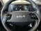 2025 Kia Niro LX