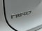 2025 Kia Niro LX