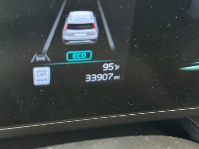 2025 Kia Niro LX