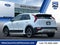 2025 Kia Niro LX
