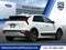 2025 Kia Niro LX